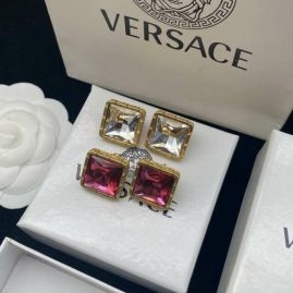 Picture of Versace Earring _SKUVersaceearring06cly7116819